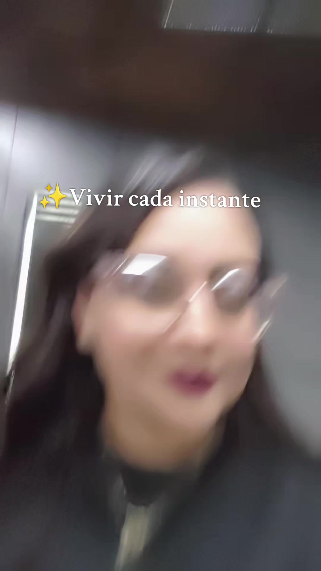 @Lu Iglesias