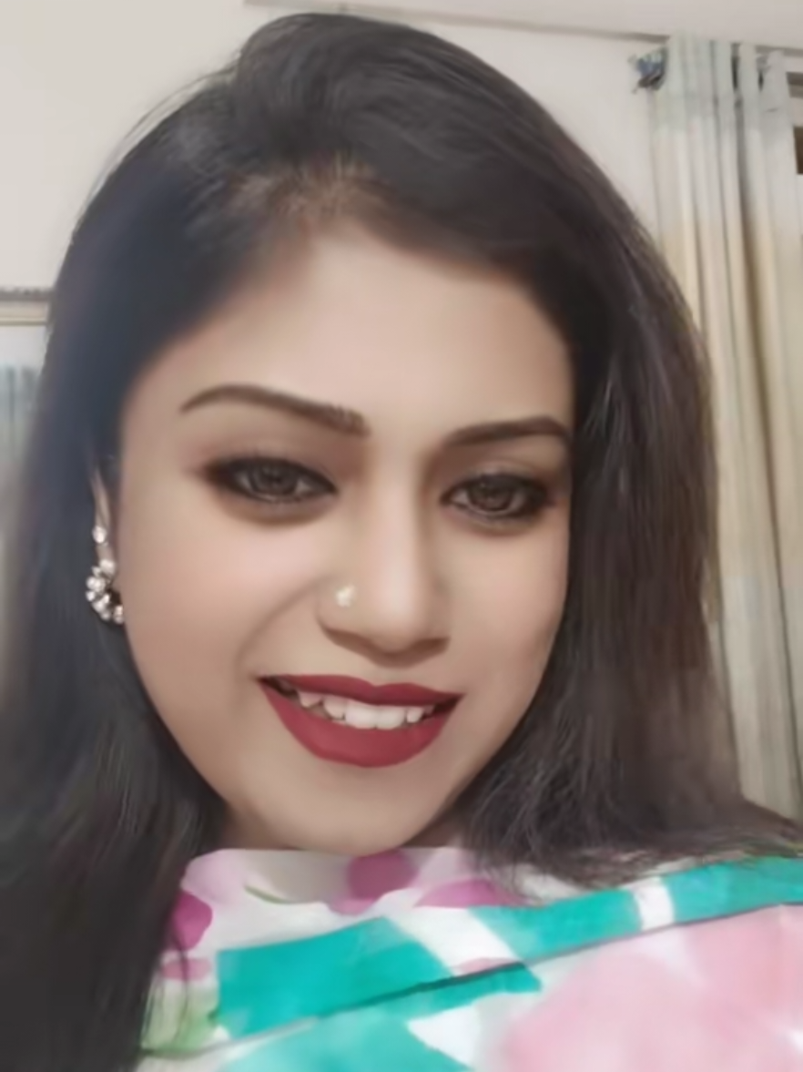 @Nimmi🧖
