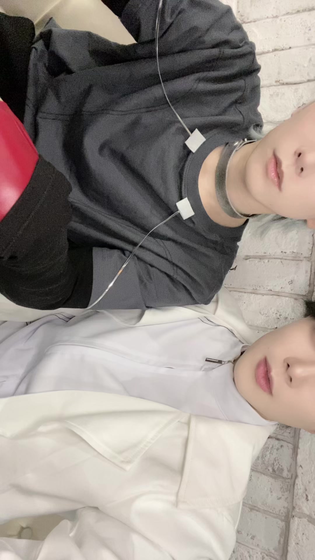@papi子🍼
