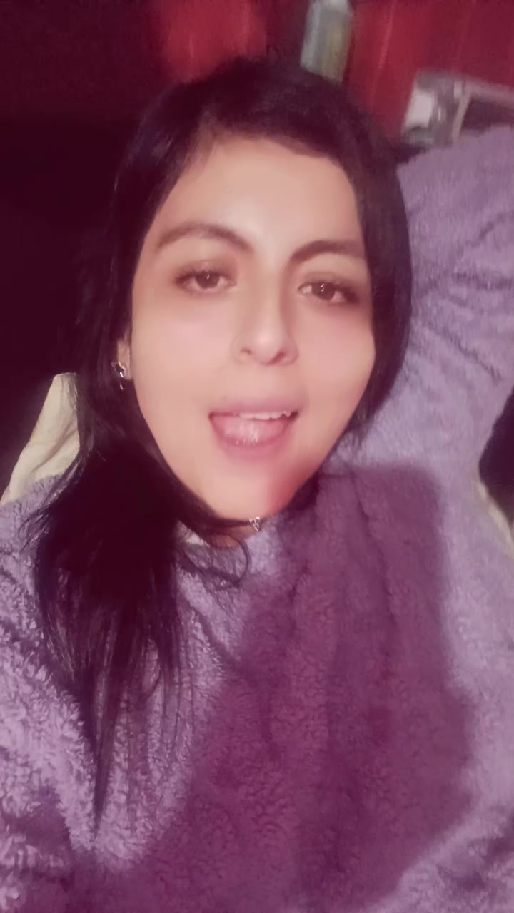 @fercyn ❤️❤️&zwj;🔥