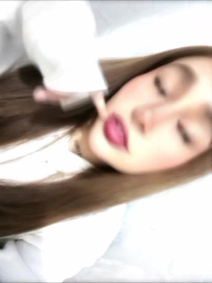 @Valentina