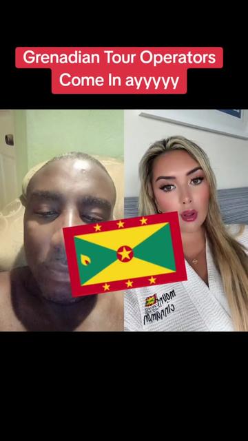 @Voice Of The Voiceless 🇬🇾