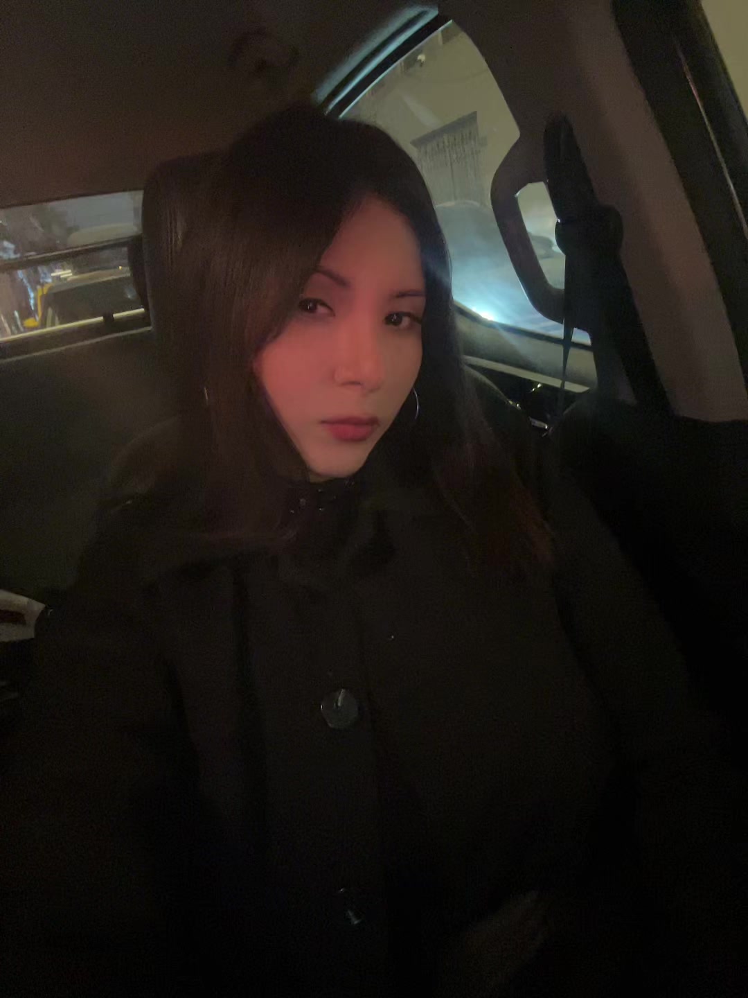 @angelica.arauco.canales