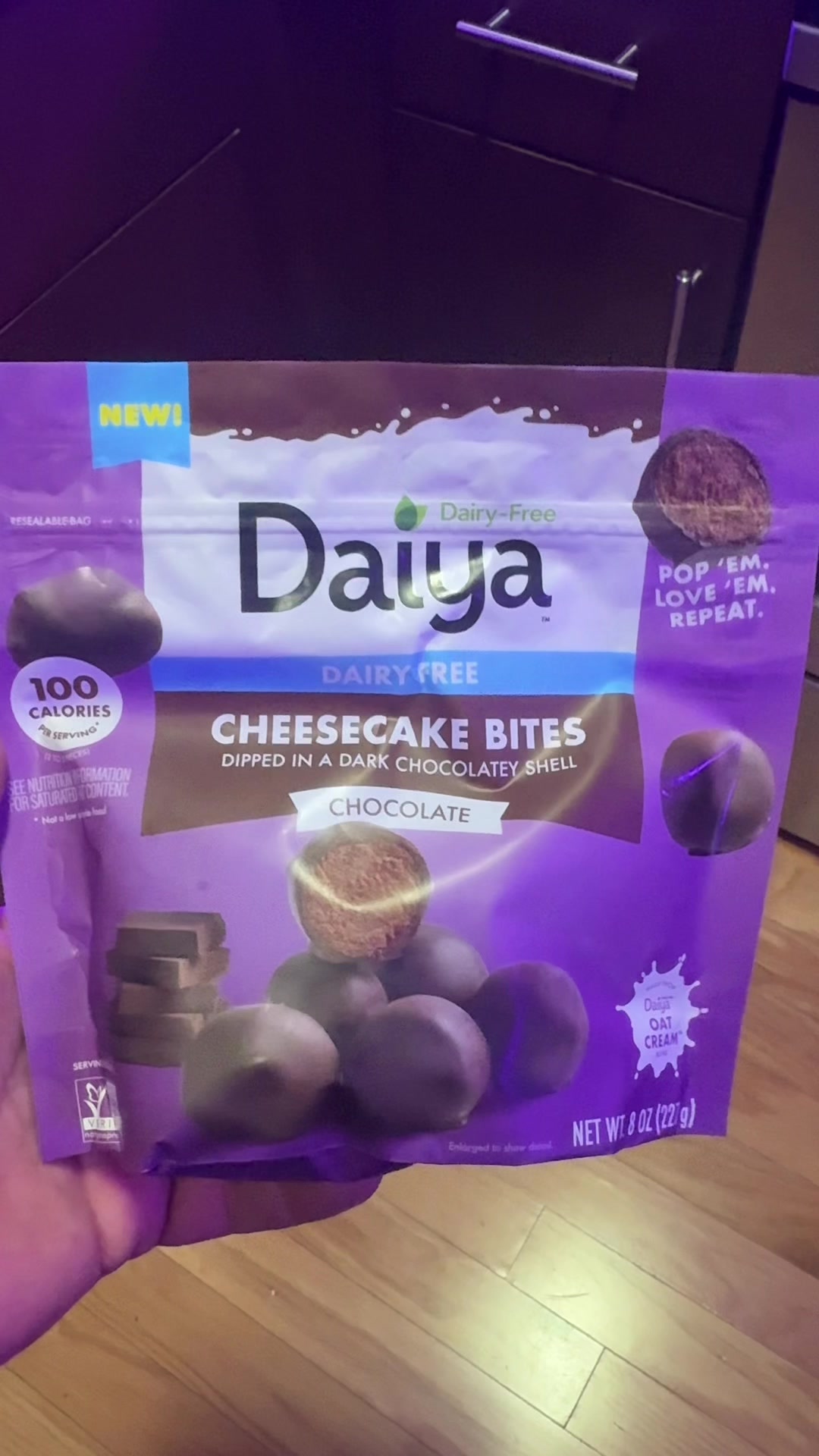 @realveganfooder