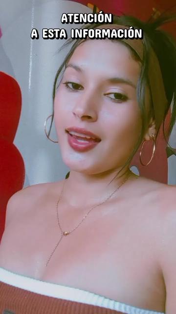 @thaty rojas 🤠🪗🇨🇴"