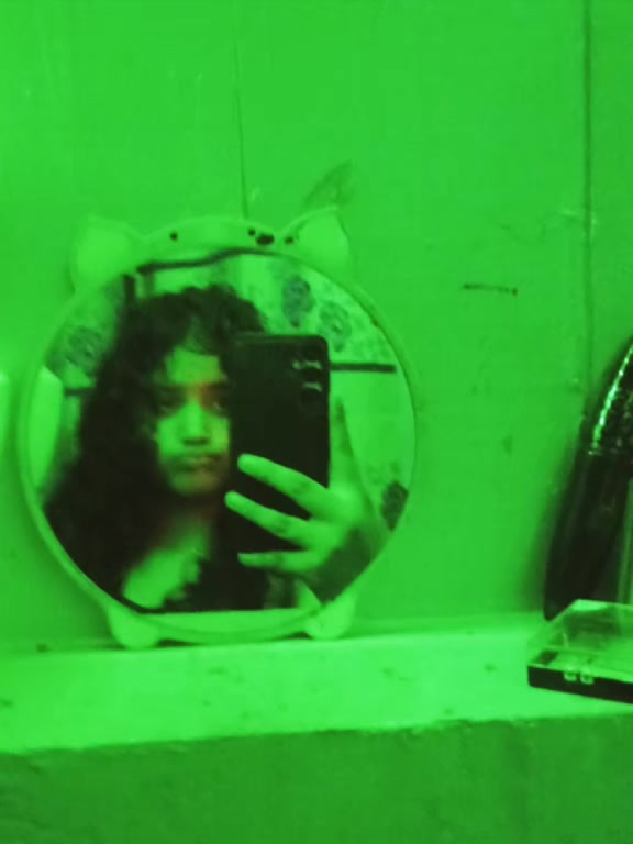 @&bull;*Alba🦕:(&bull;🆒