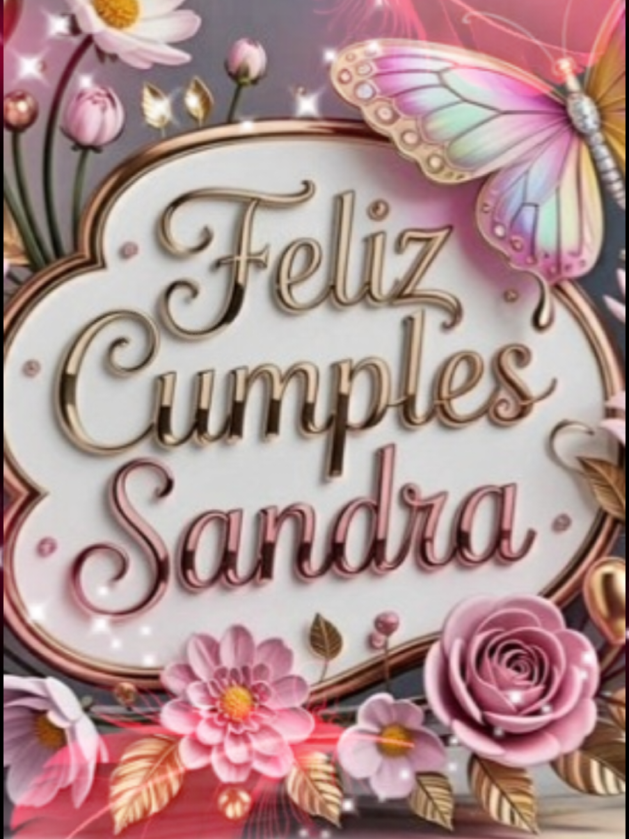 @patito6818