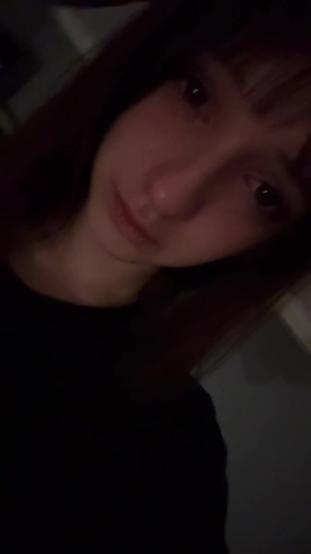 @тгк: ЦИБУЛЯ