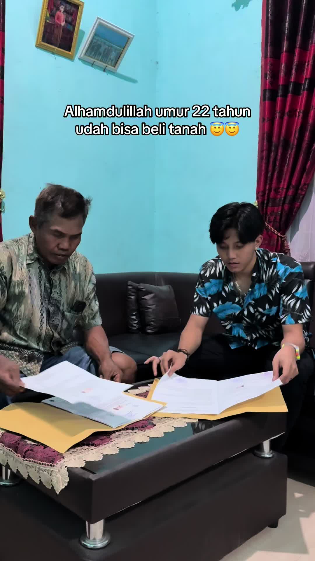 @Masshuda22