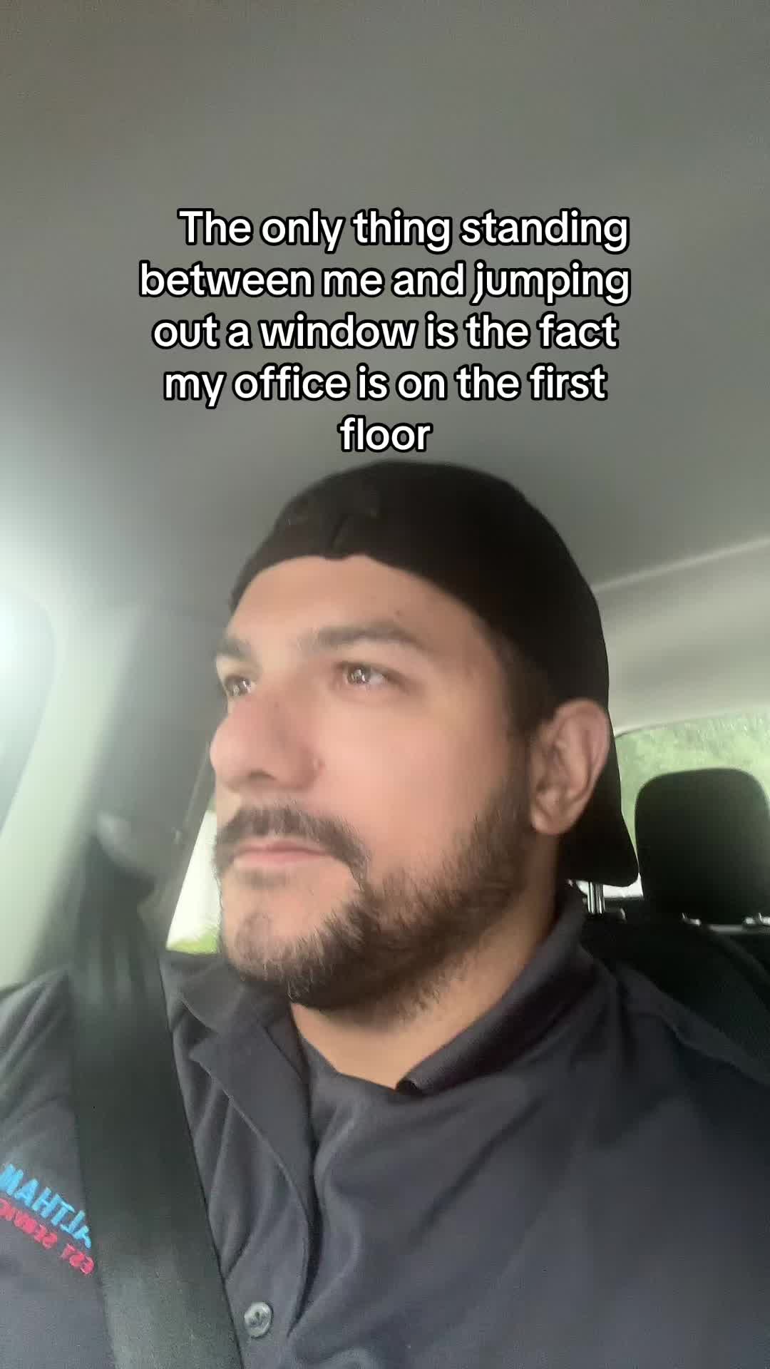 @Bradicle