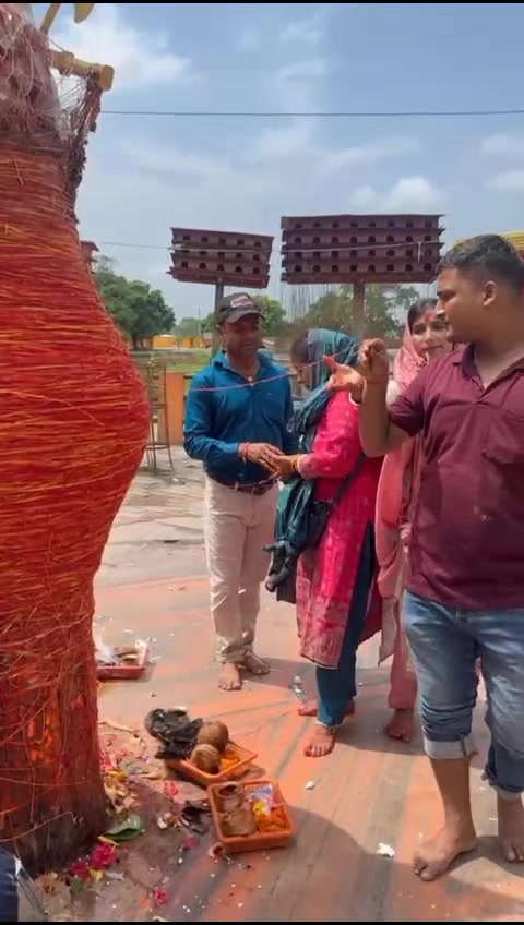@mintuthakur5805