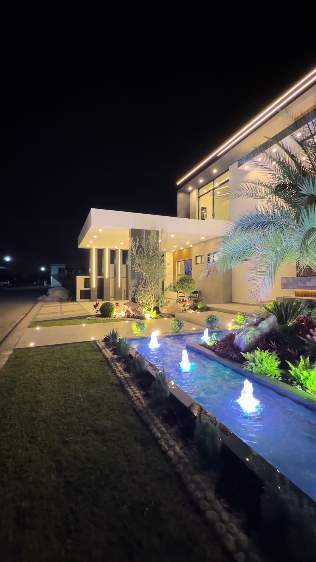 @inmobiliaria🏡 Vallarta