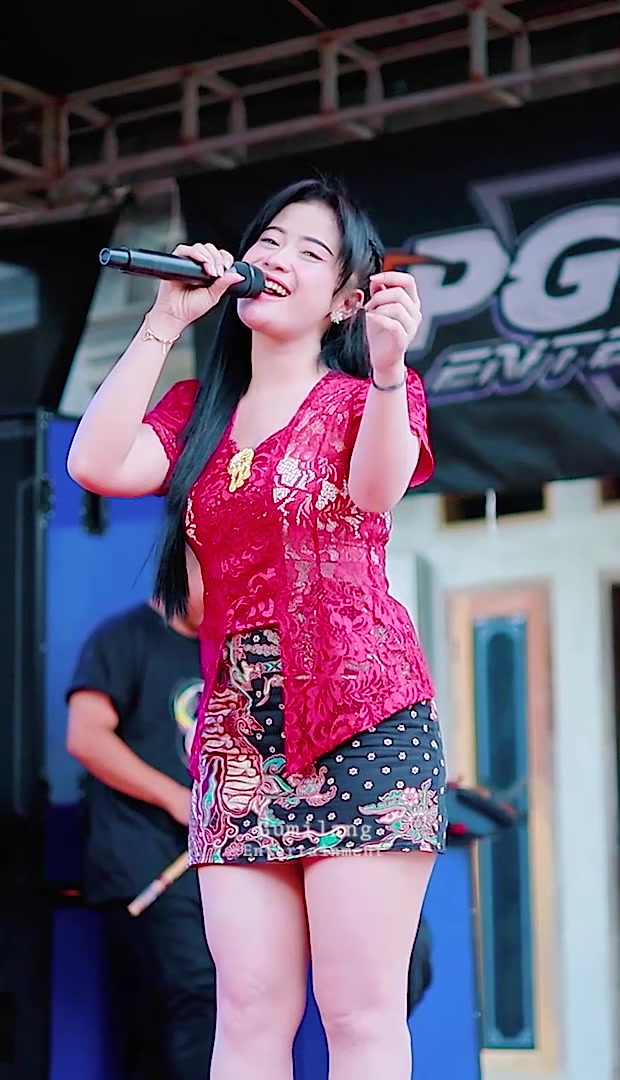 @Gumilang production