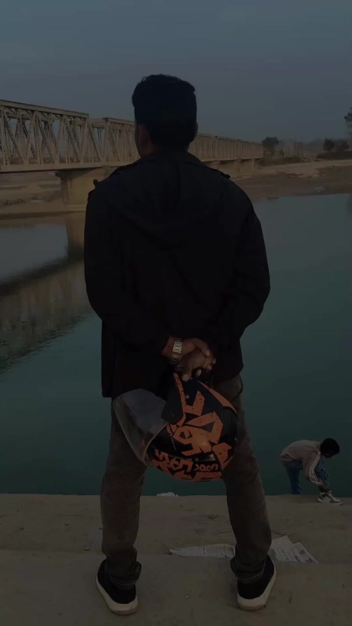 @Liyakat Ali
