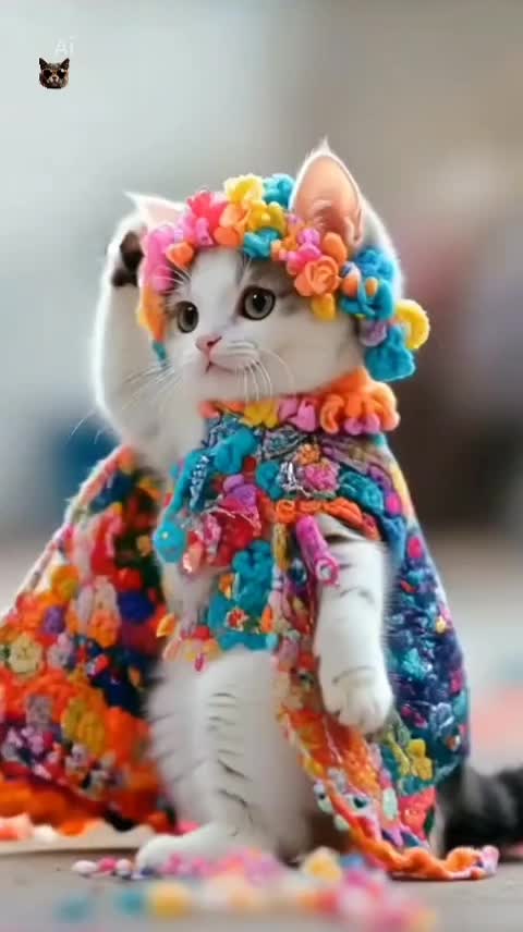 @AnimalDance555