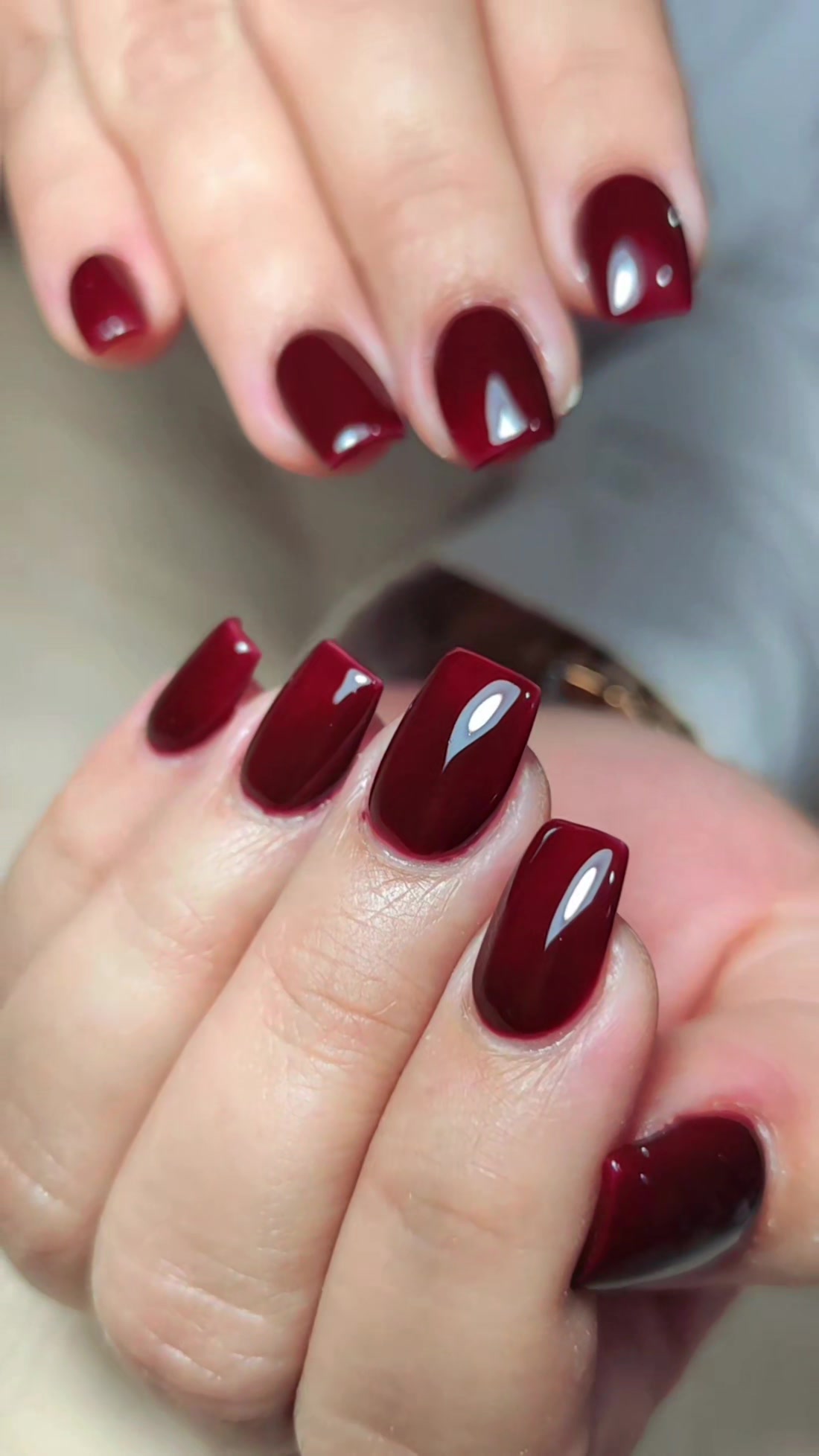 @Cindita ๐
♥๏ธ