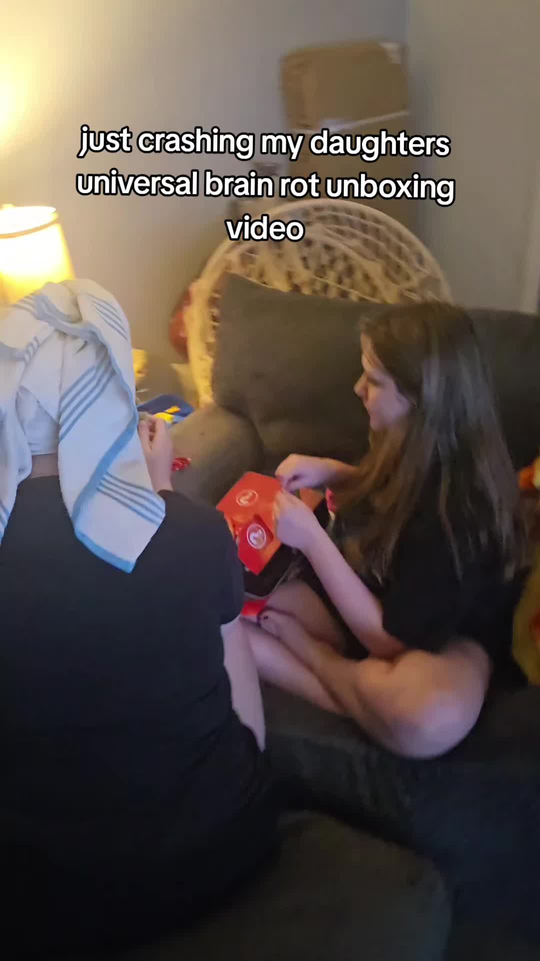 @justarandomdot