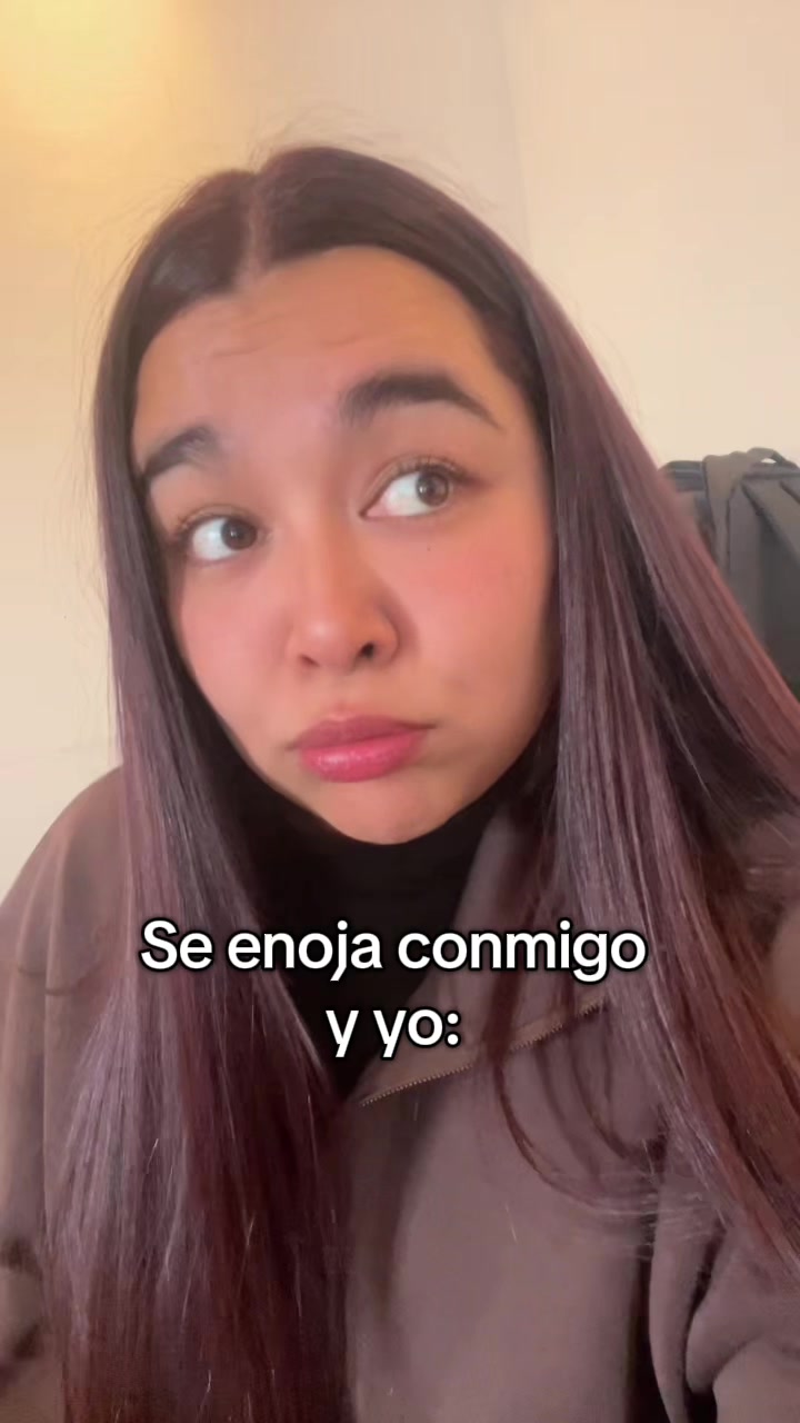 @Mica salguero 🤎