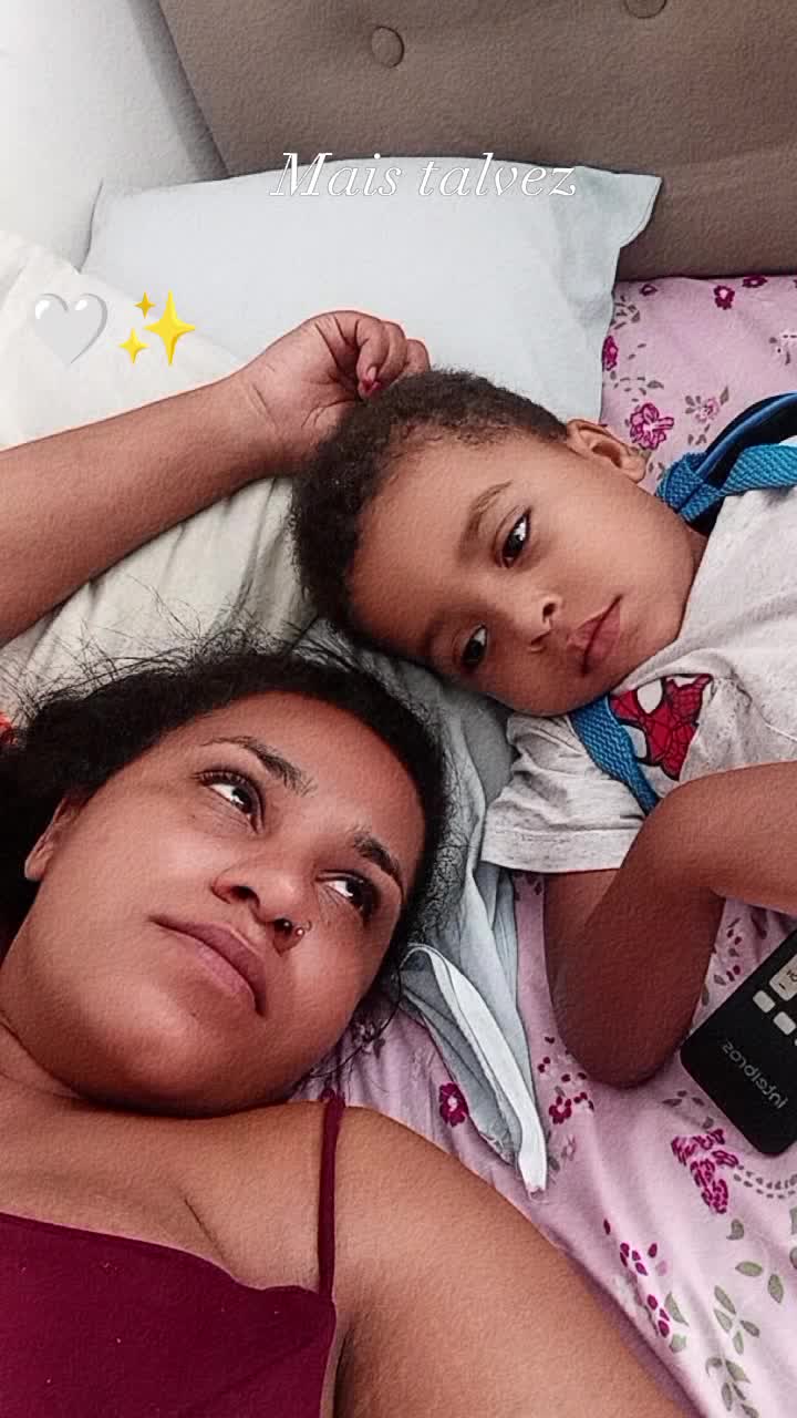 @TatiiPinheirooficial🌶🤱🫶