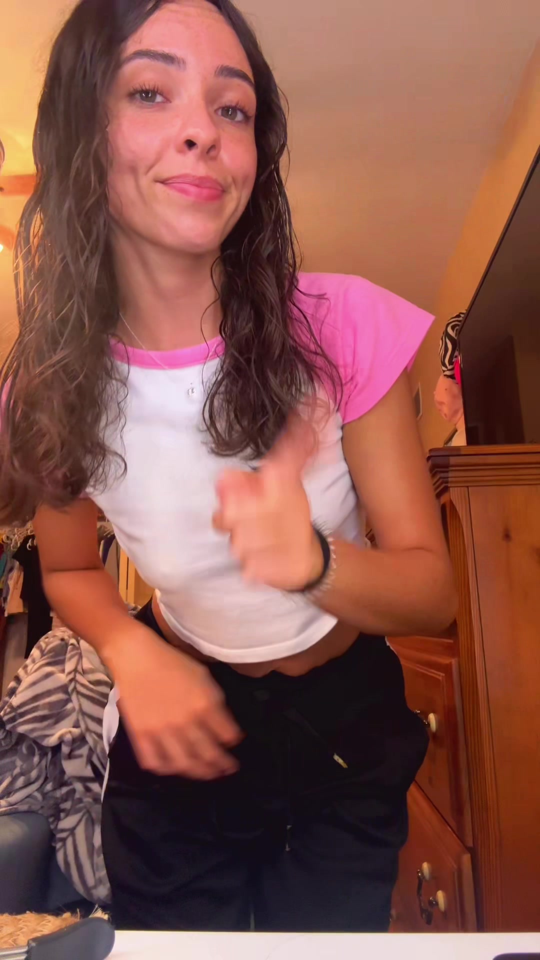 @gabriella🤎