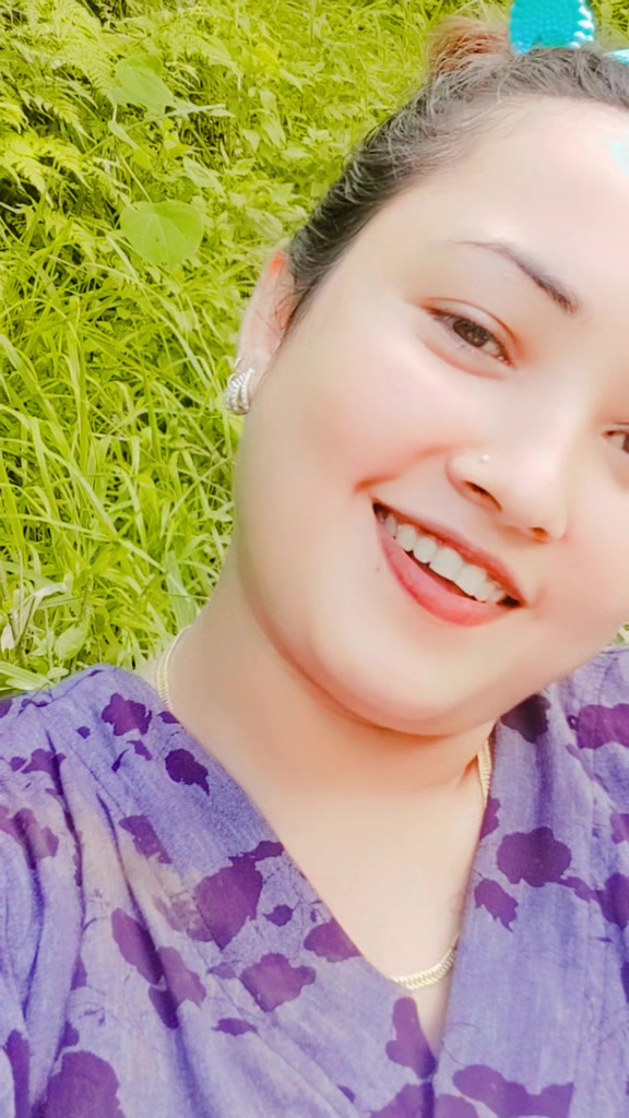 @&SANGU😊❤️