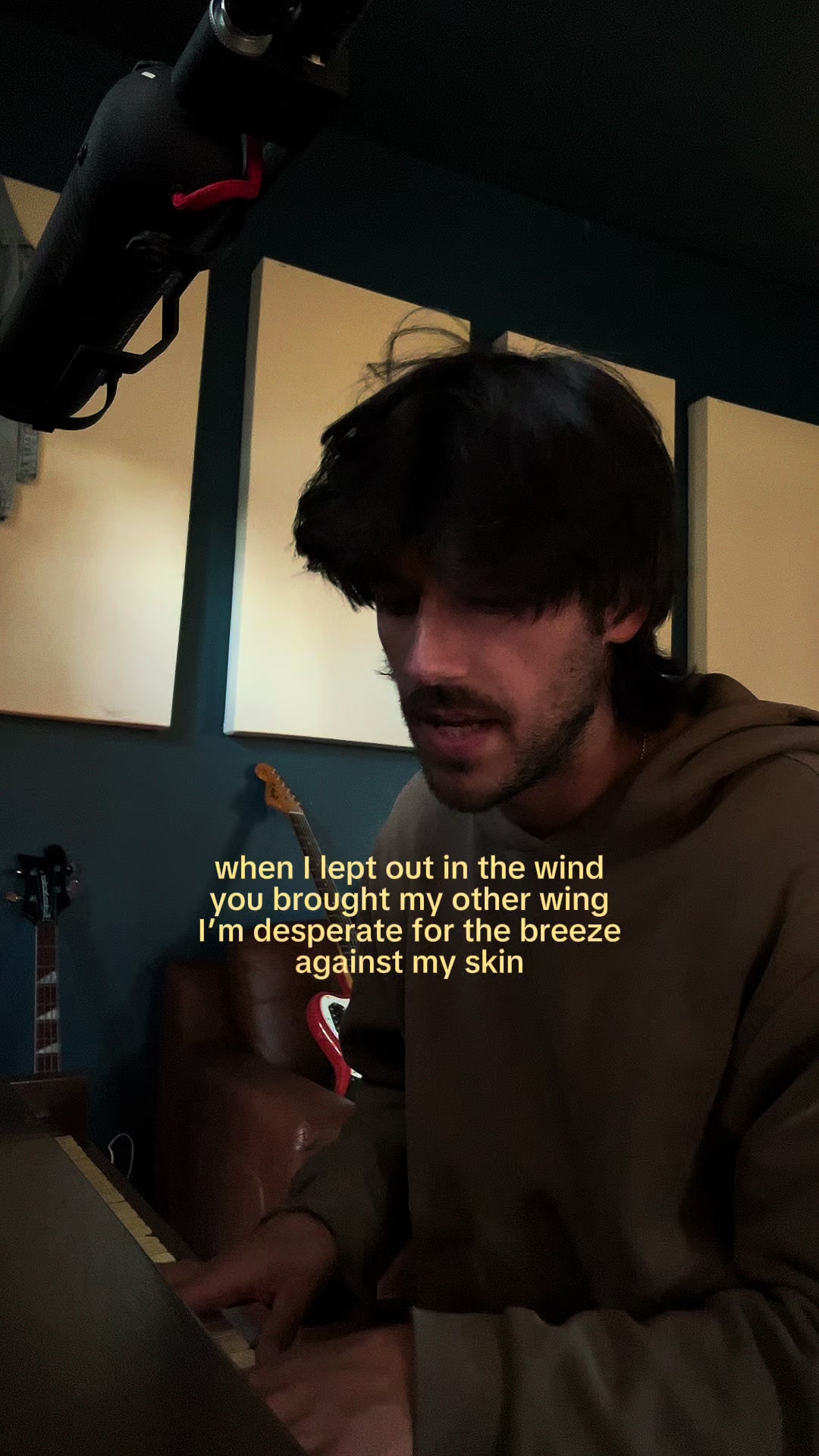 @Vincent Lima
