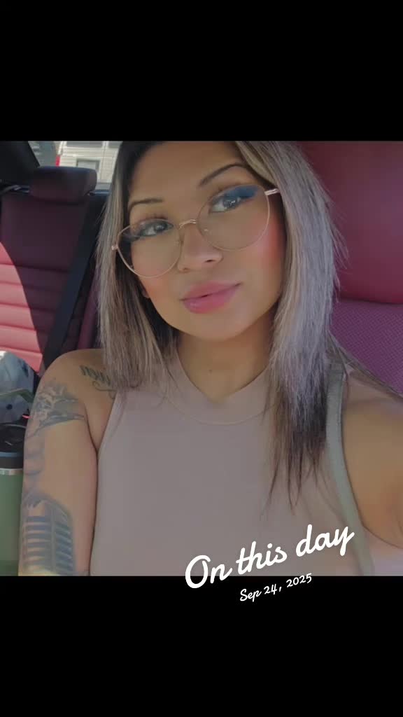 @SoberBabeLA