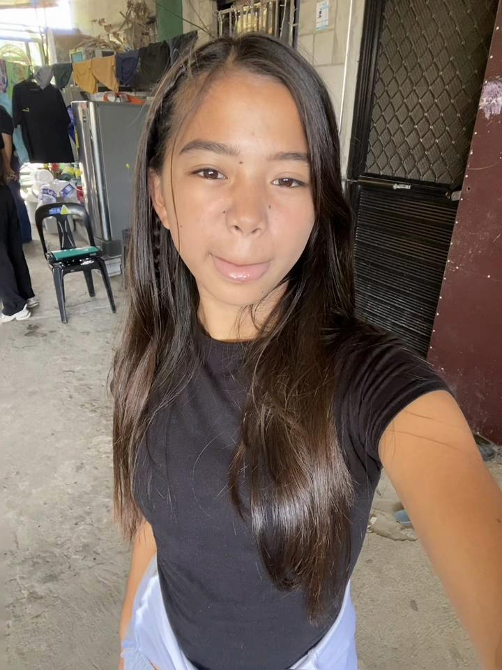 @Danaline Daquioag
