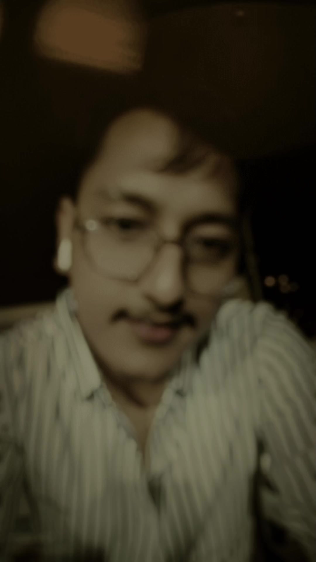 @Ramesh xettri