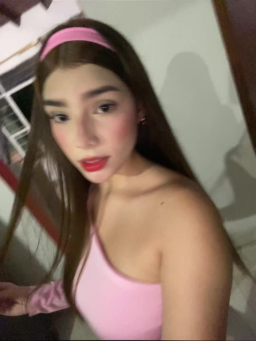 @Tali