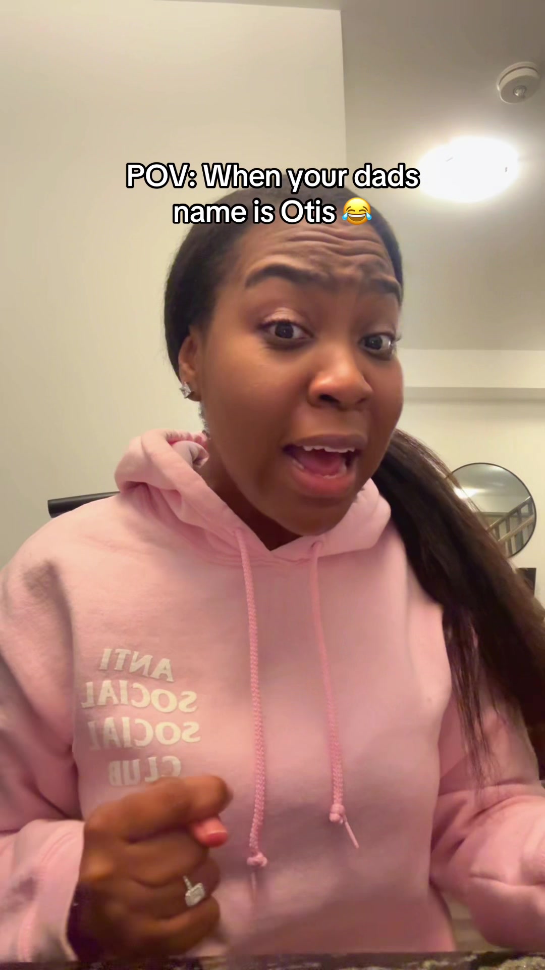 @Unicazzz