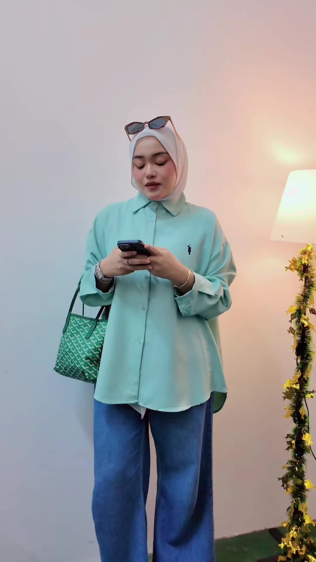 @LadyStyleMy