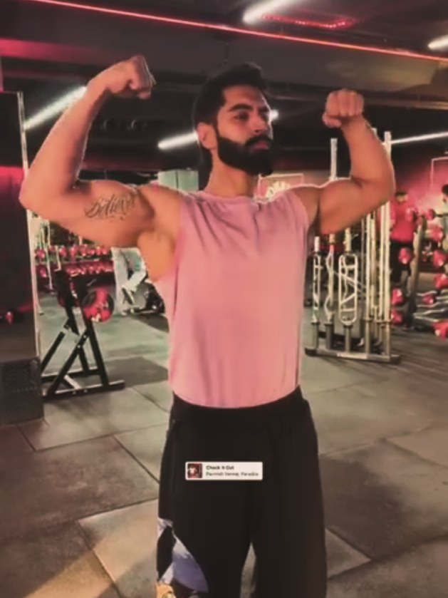 @chzoni001