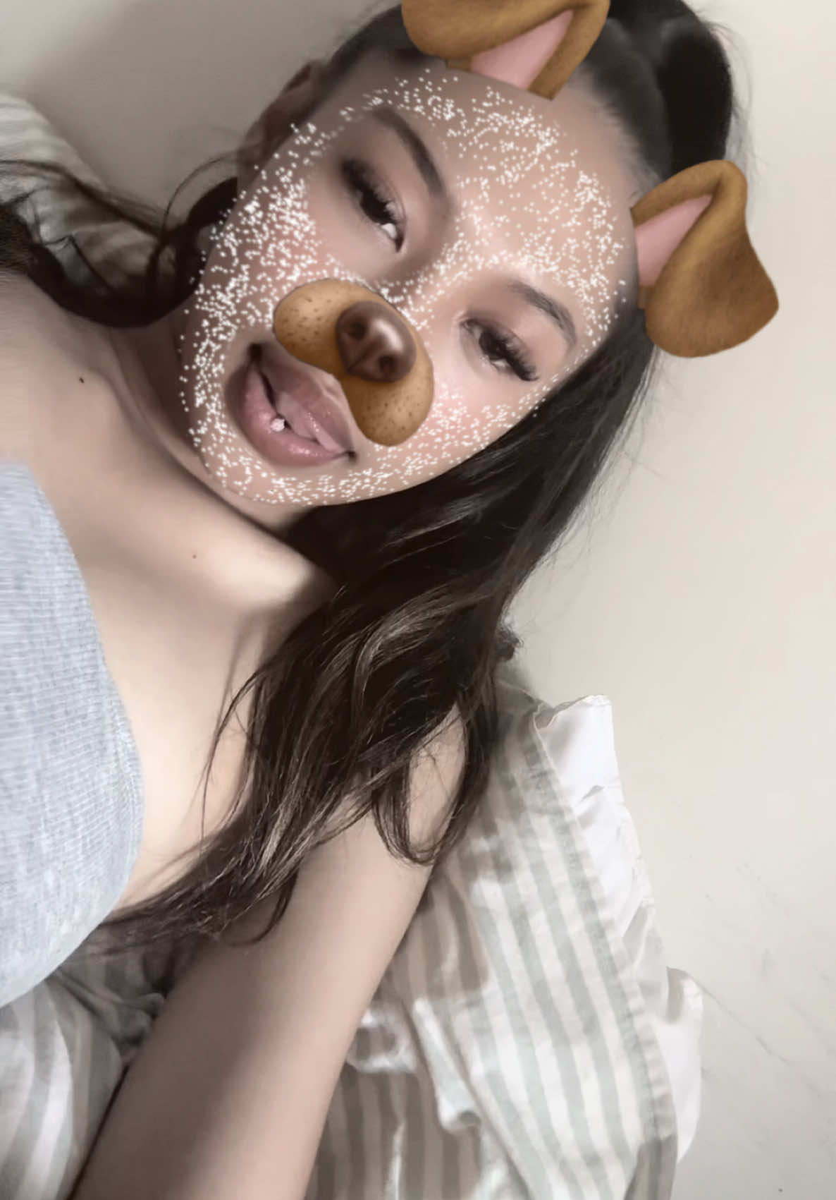 @tenfourtyonee.09