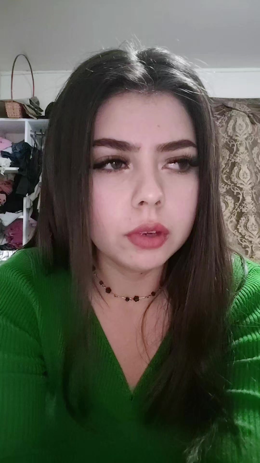@Kassandra Galindo🧿