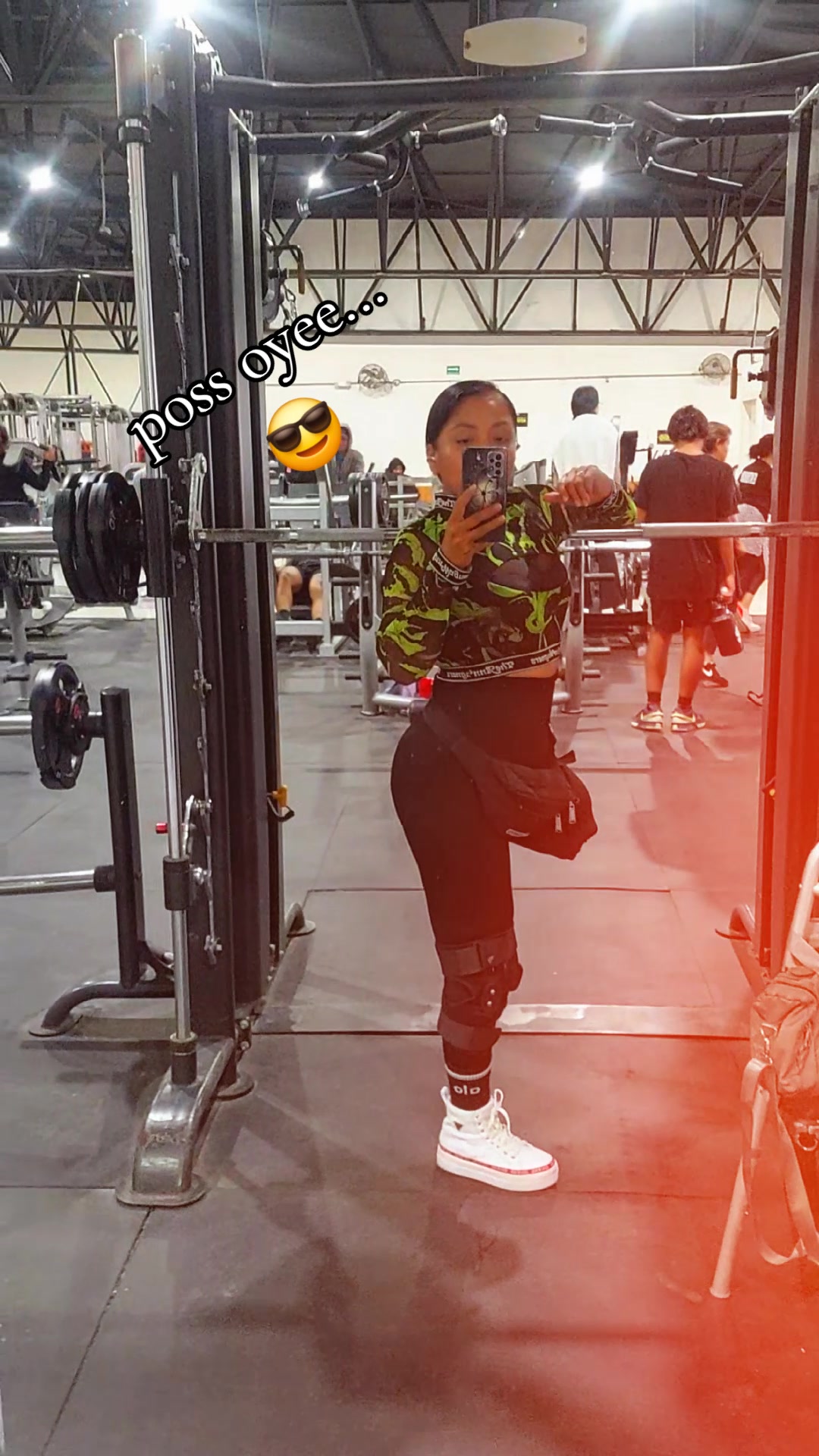 @LORY🏳️&zwj;🌈gym💪rat♿️