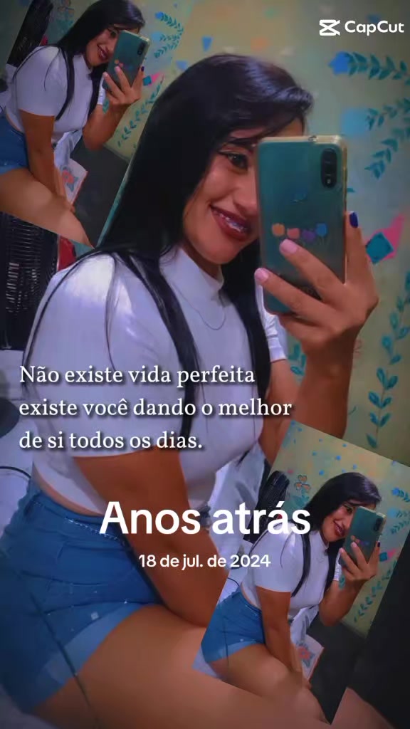 @CIELY♥️