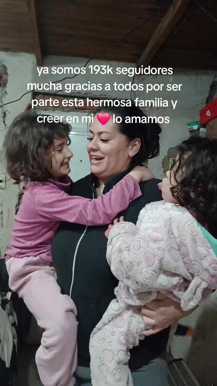 @Gisella