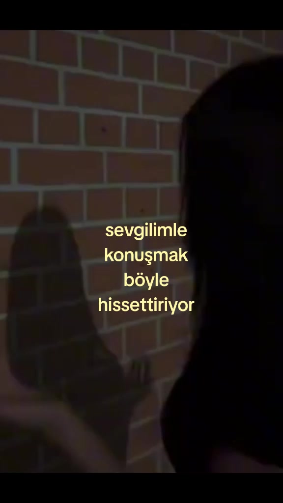 @?