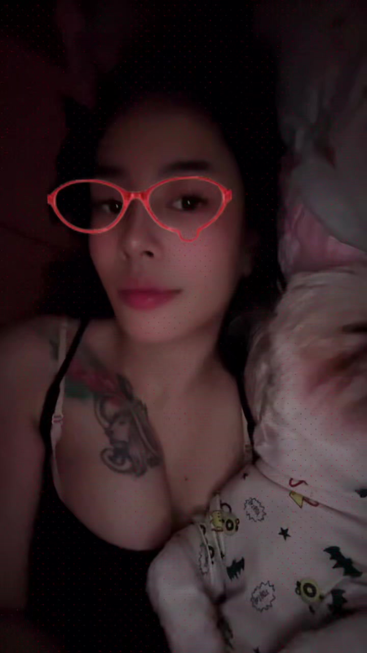 @dyzza777