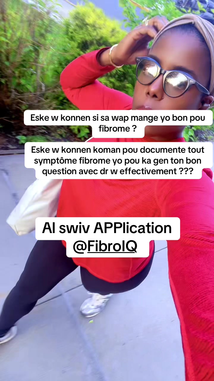 @Hfmbelle