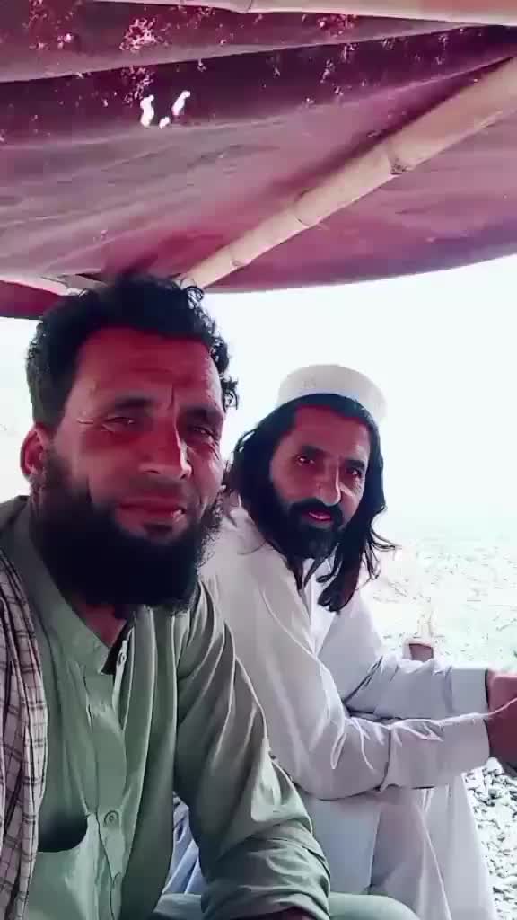 @zarbatkhan