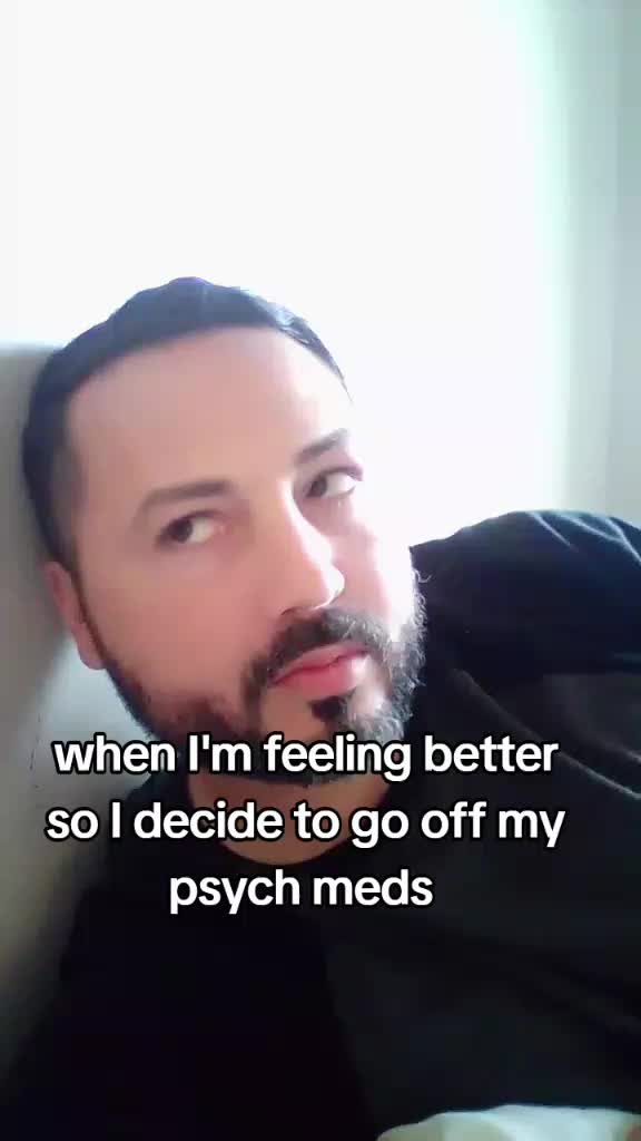 @Tristan | Therapist