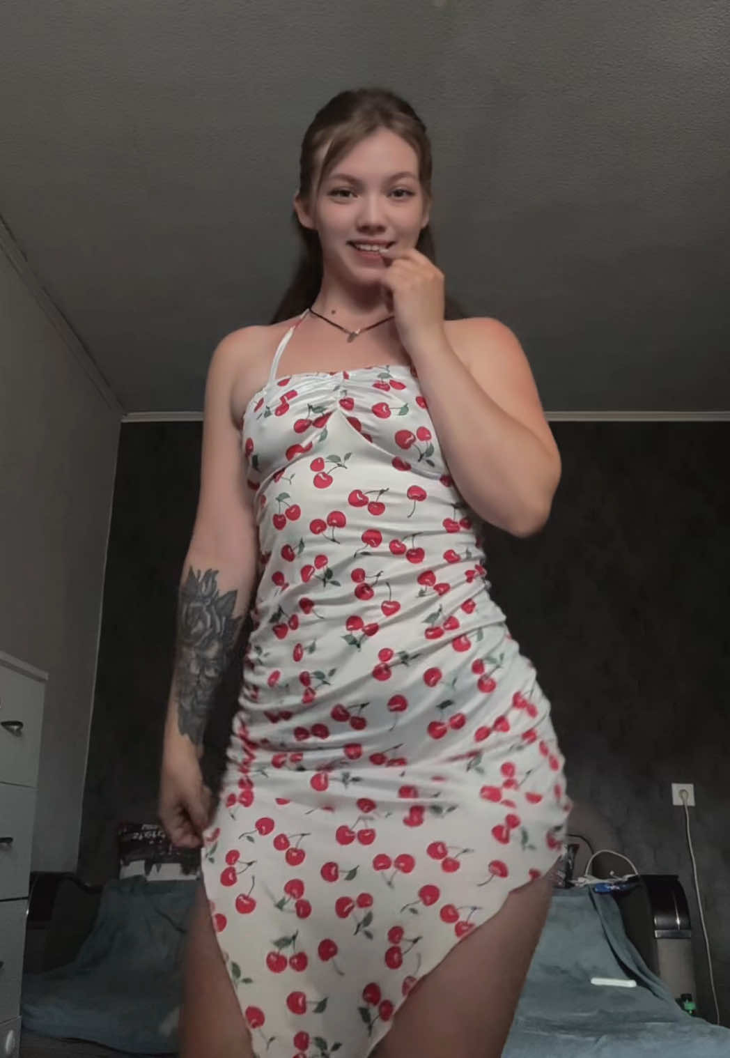 @Yulichka 🥷🏻 🌊