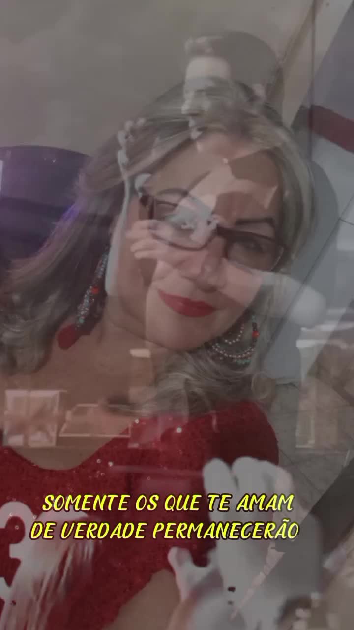 @suelenesilva969