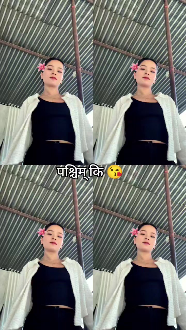 @बिस्मा बुढाथोकी⚔️⚔️