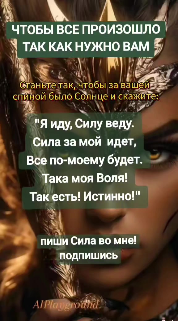 @Махеша