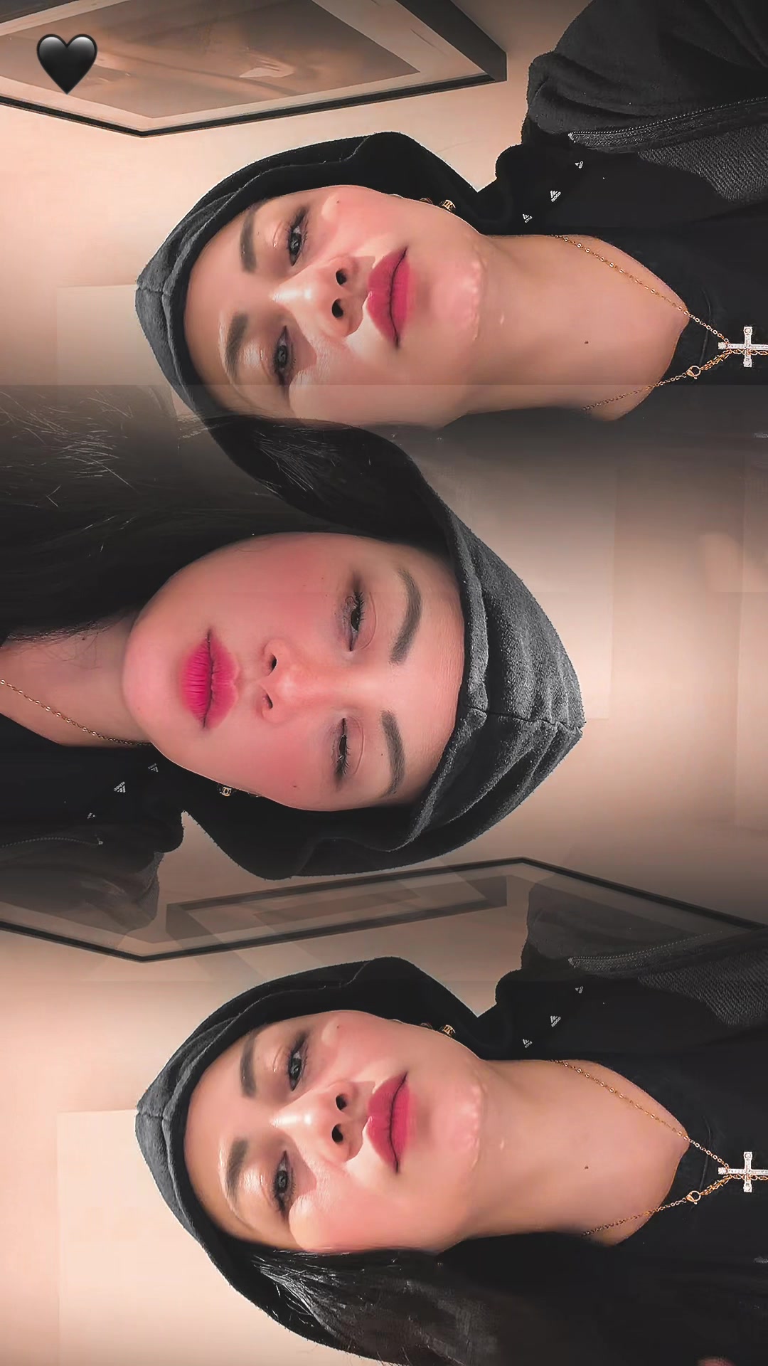 @🫶🫶🫶🫶🫶🫶