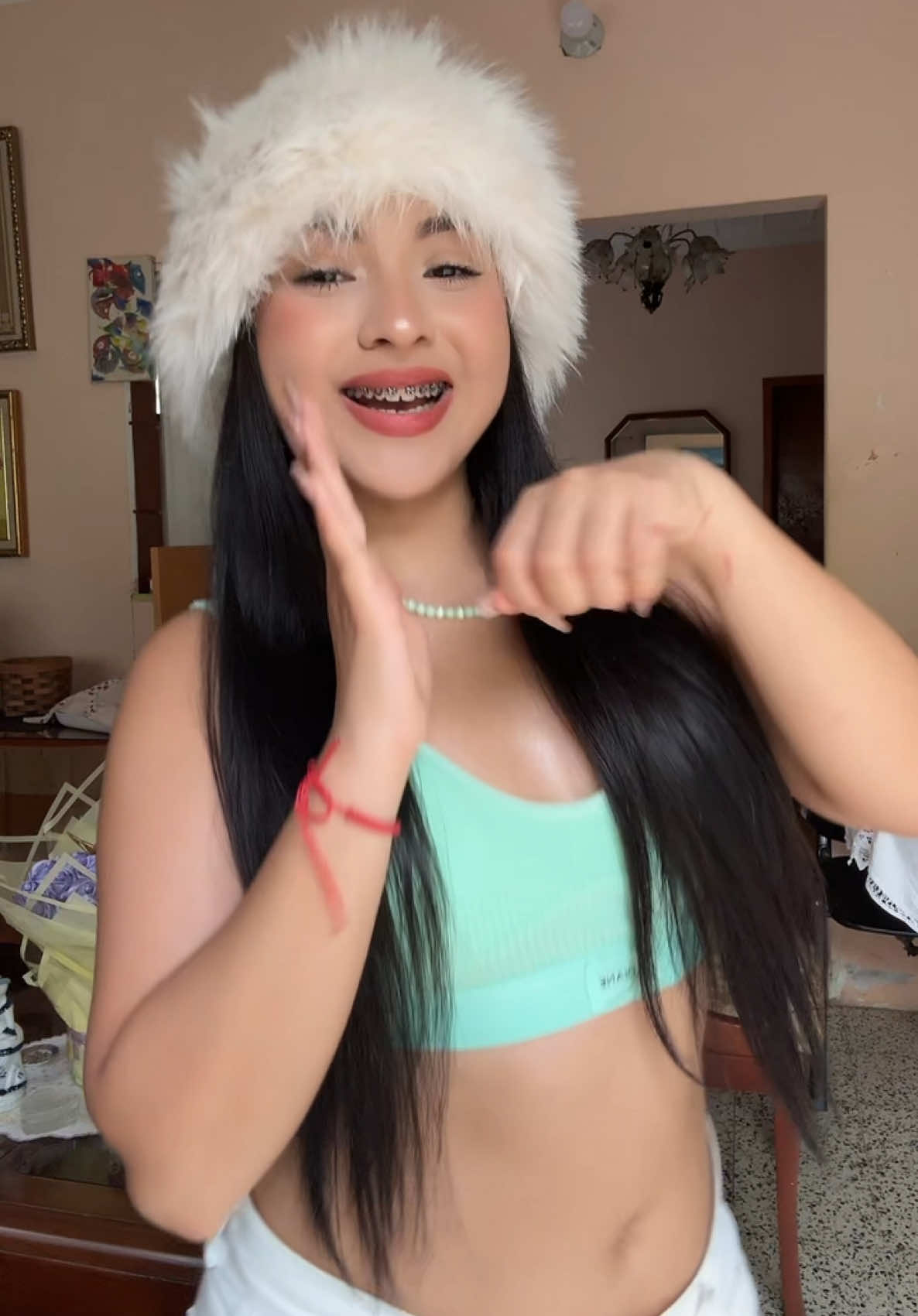 @Ale.Ramirez