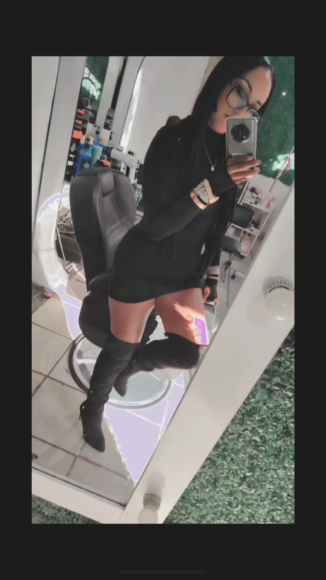 @Karen Torres 🥰💈